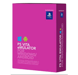 Ps vita emulator for android apk free download